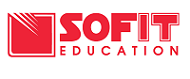 Sofit Education