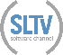 SLTV